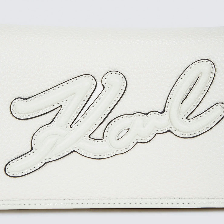KARL LAGERFELD