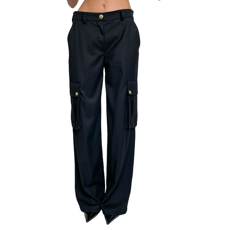 Just Cavalli