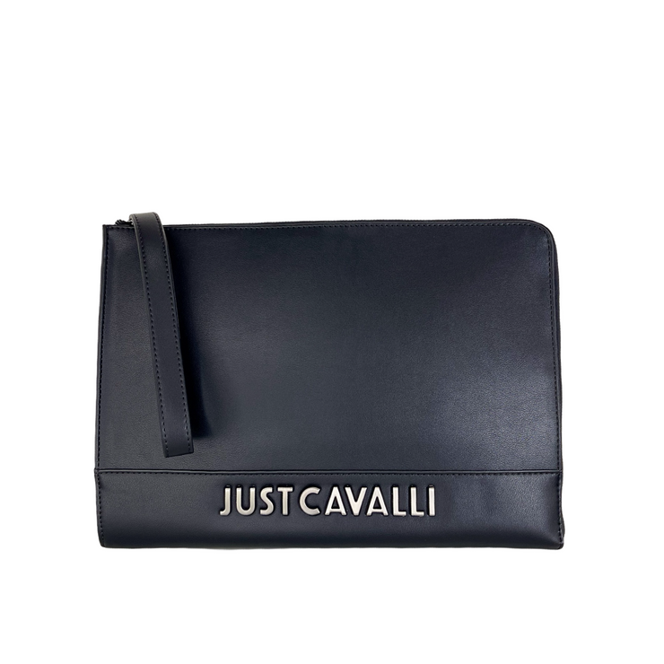 Just Cavalli