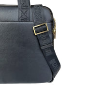 Just Cavalli