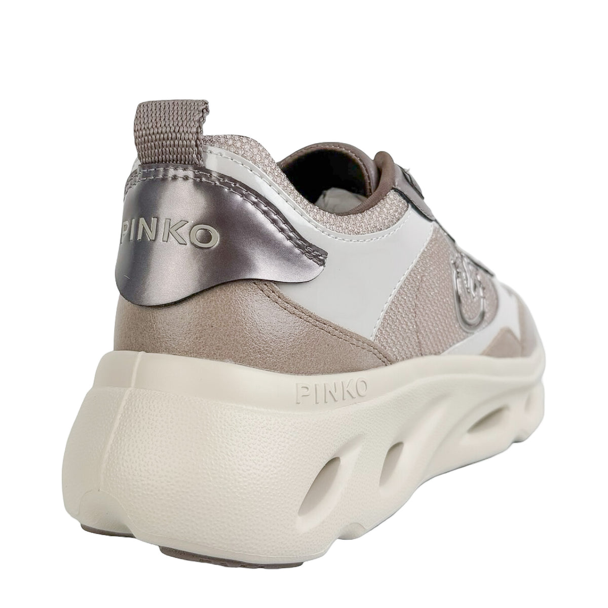 PINKO