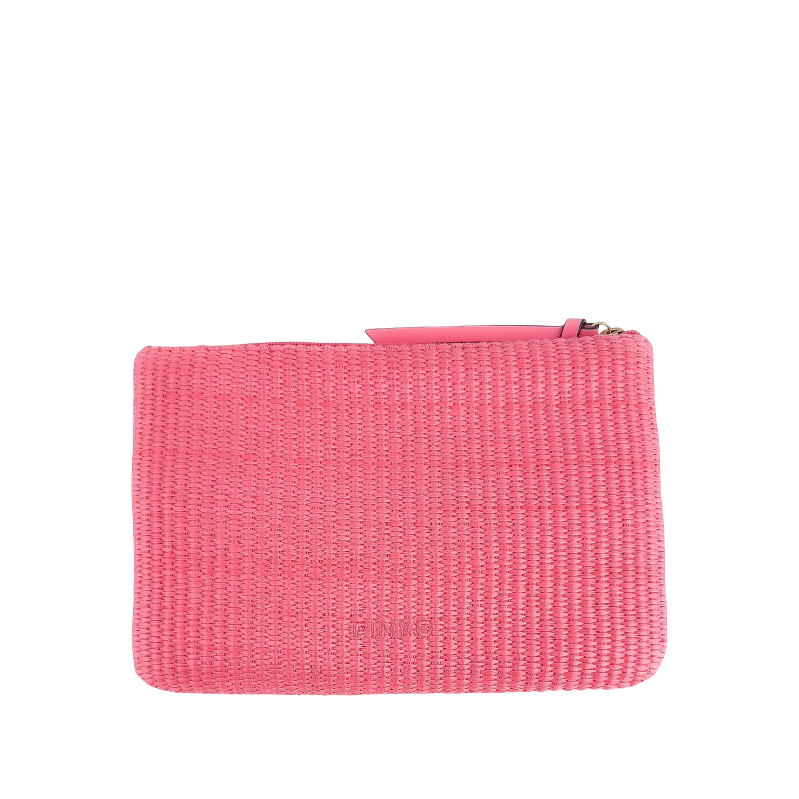 PINKO