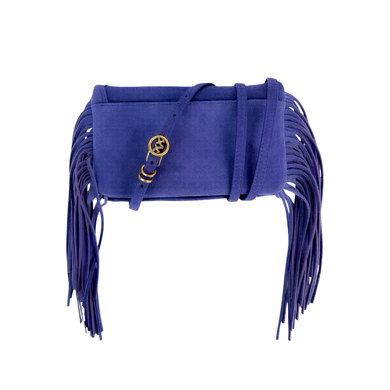 PINKO