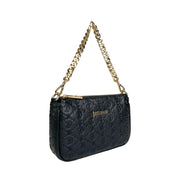 Just Cavalli