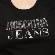 Moschino Jeans