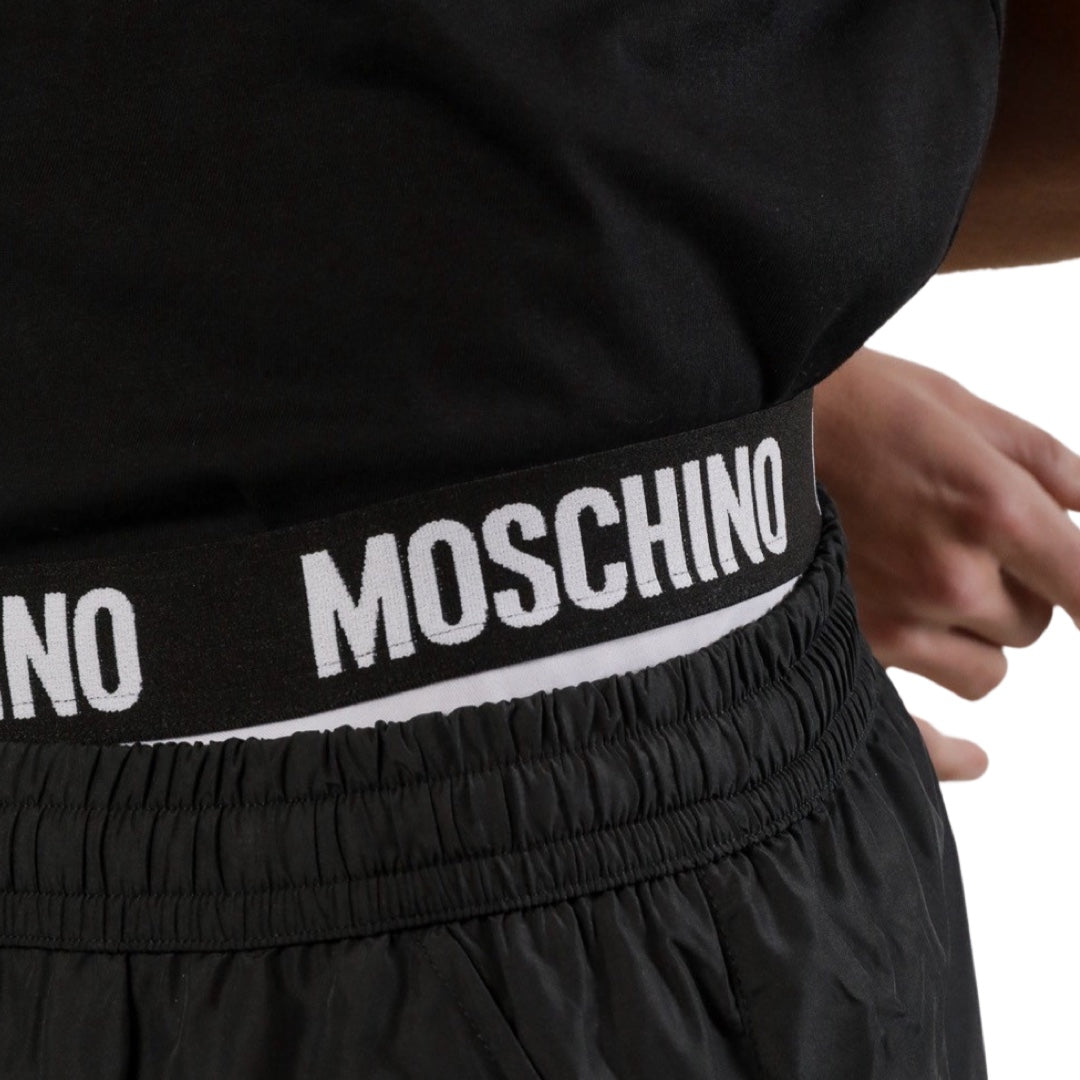 Moschino