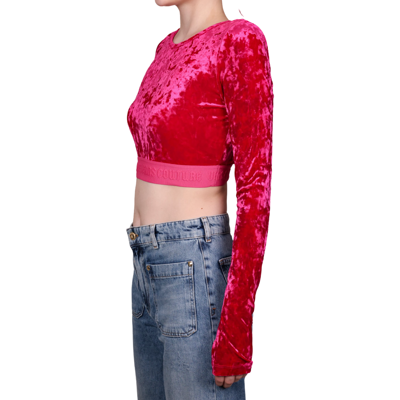 Versace Jeans Couture