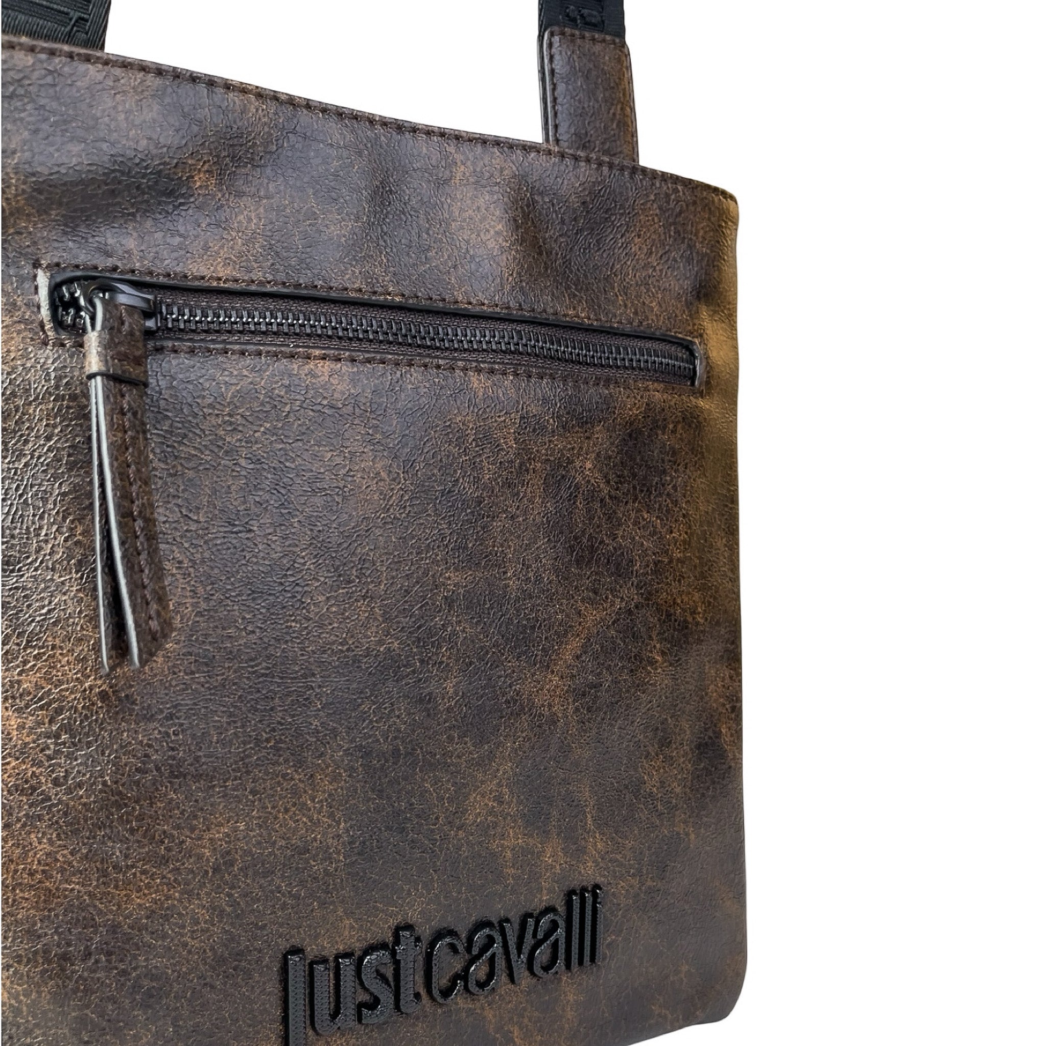 Just Cavalli