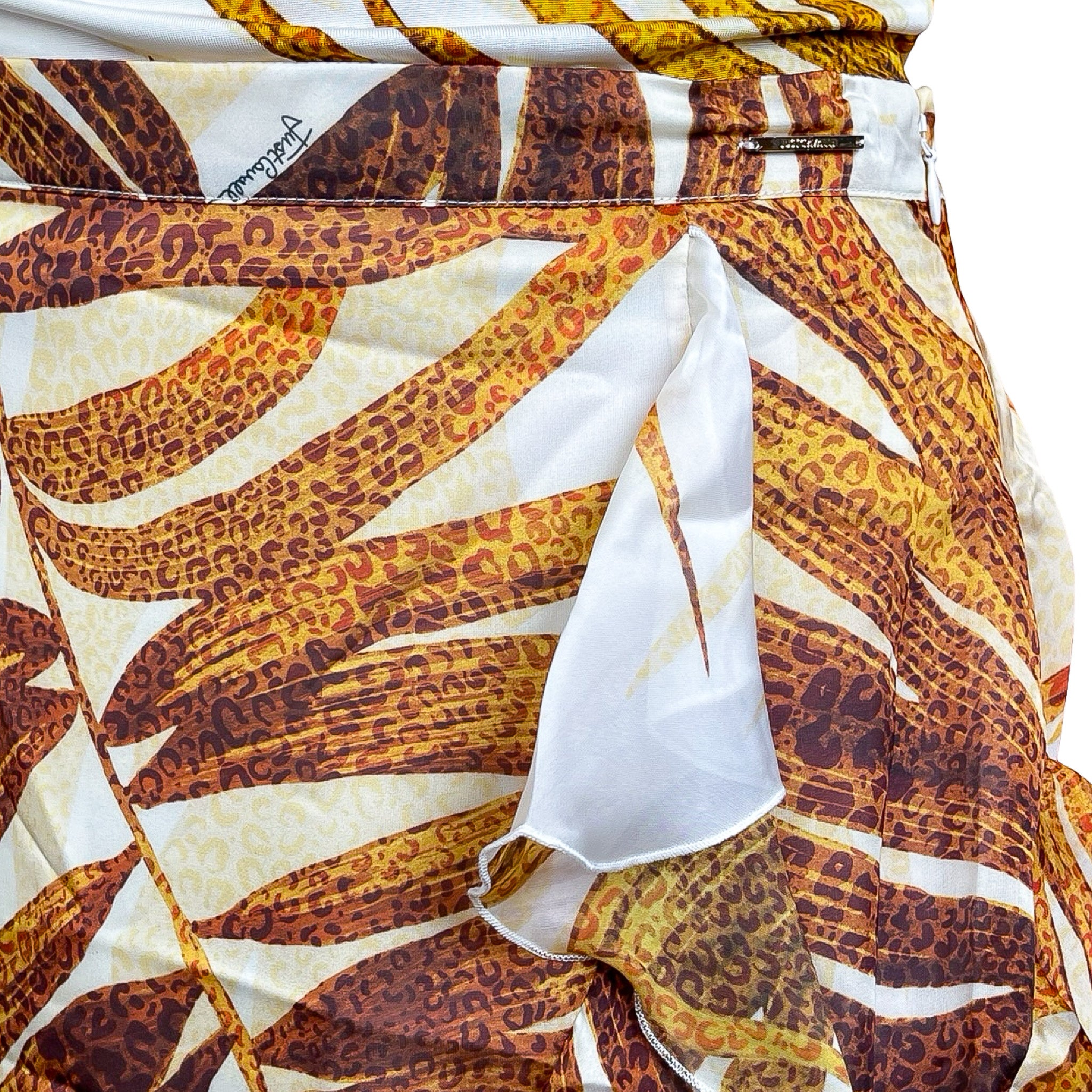 JUST CAVALLI