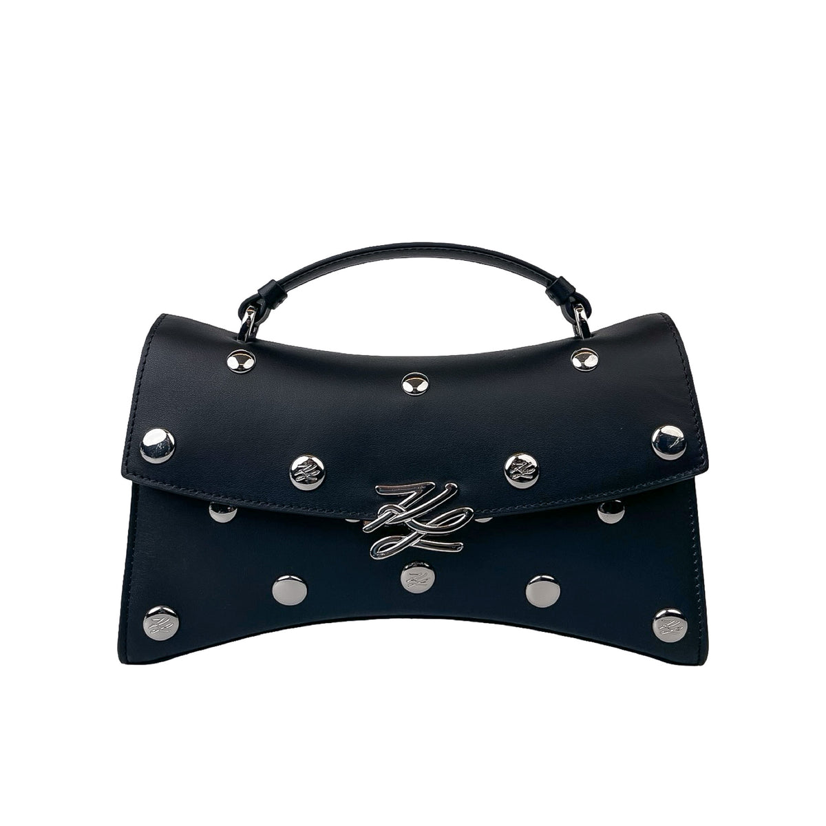 KARL LAGERFELD