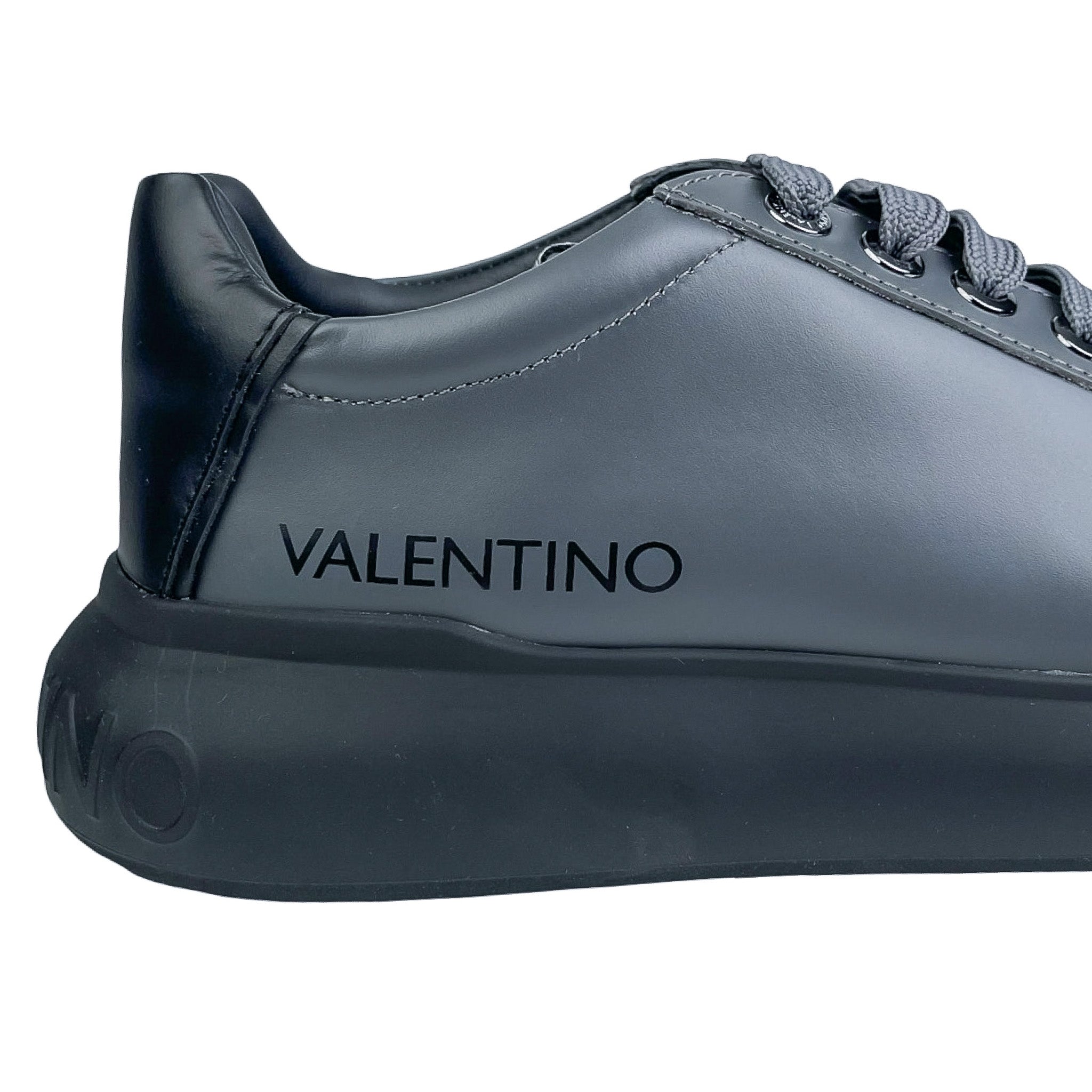 MARIO VALENTINO