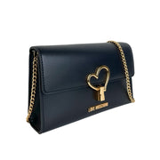 Love Moschino
