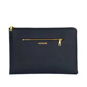 Love Moschino
