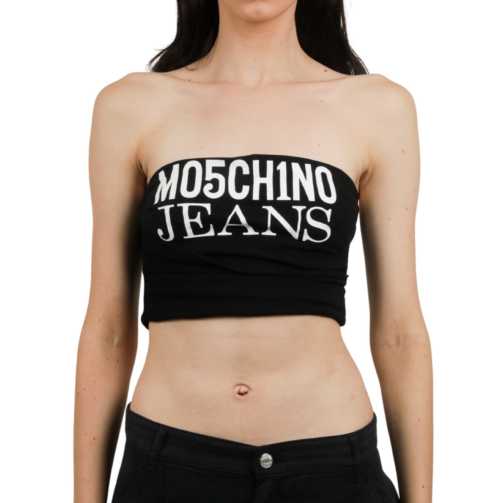 Moschino Jeans
