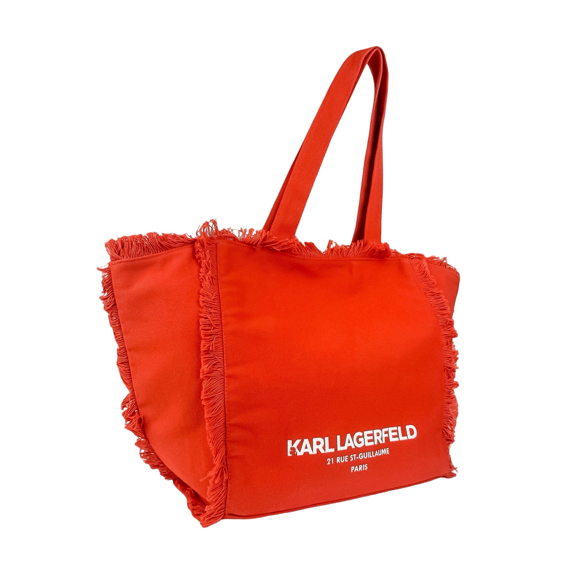 KARL LAGERFELD Bag