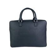 FW25 KARL LAGERFELD Men’s Bags