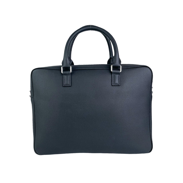 FW25 KARL LAGERFELD Men’s Bags