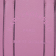 KARL LAGERFELD
