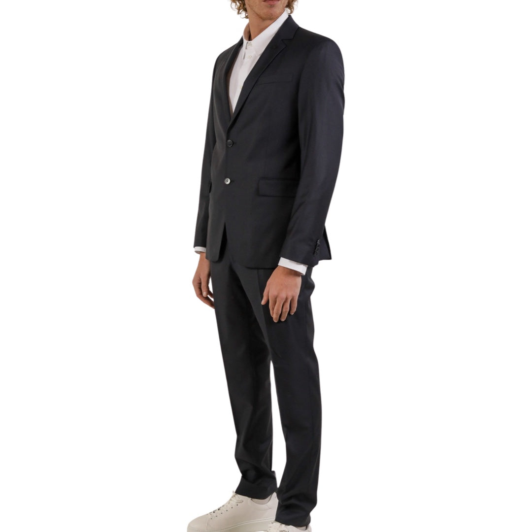 KARL LAGERFELD