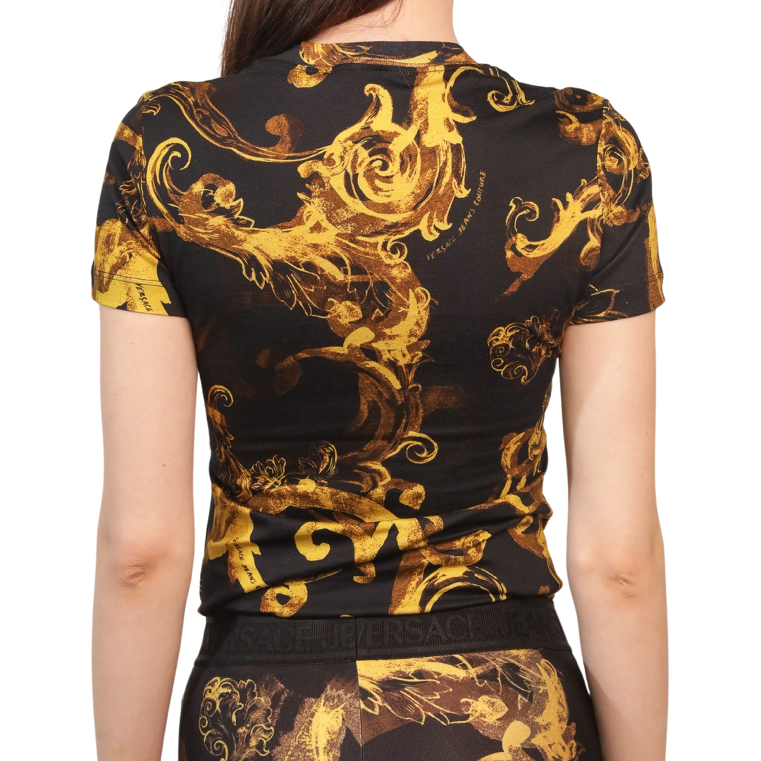 Versace Jeans Couture