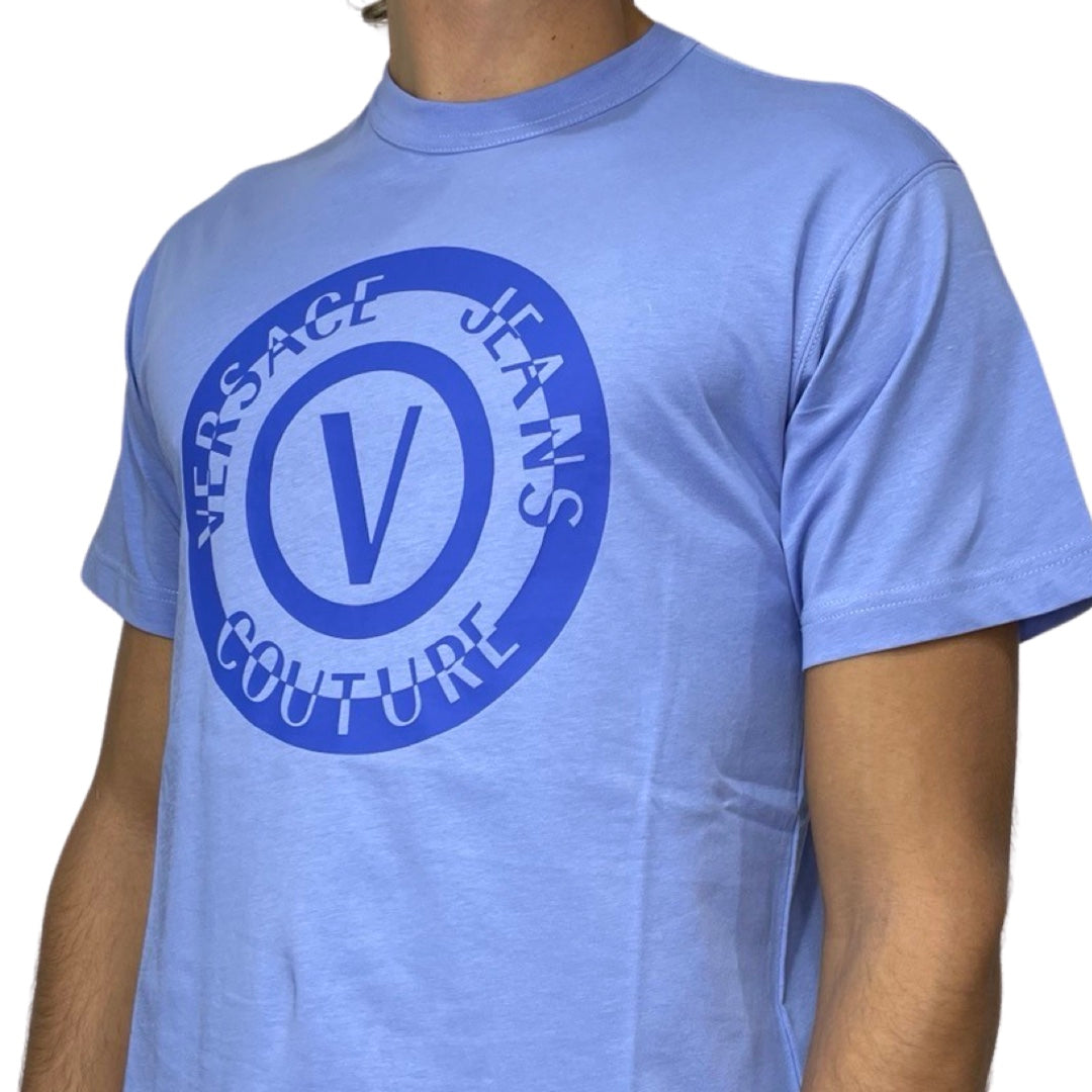 Versace Jeans Couture