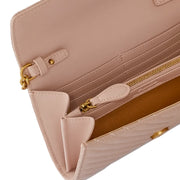 PINKO