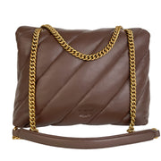 Pinko