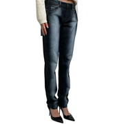 VERSACE JEANS COUTURE