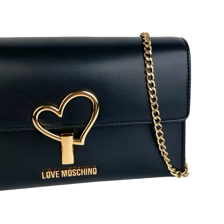 Love Moschino
