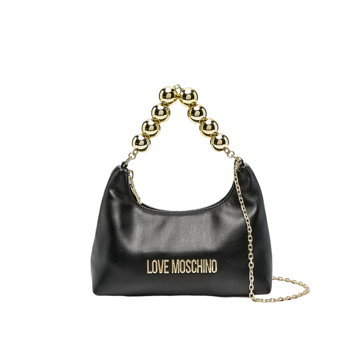 Love Moschino