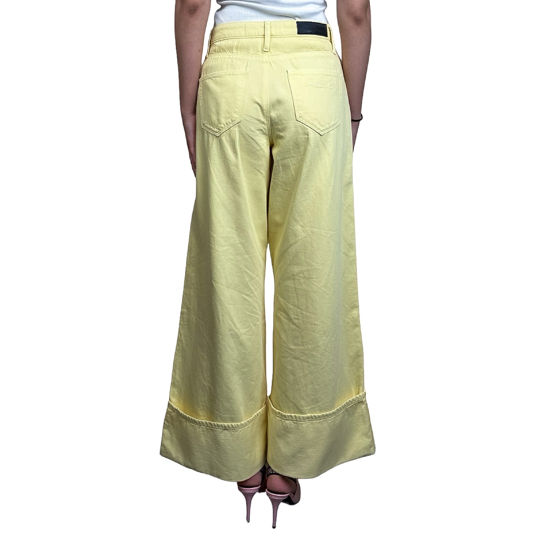 KARL LAGERFELD Jeans