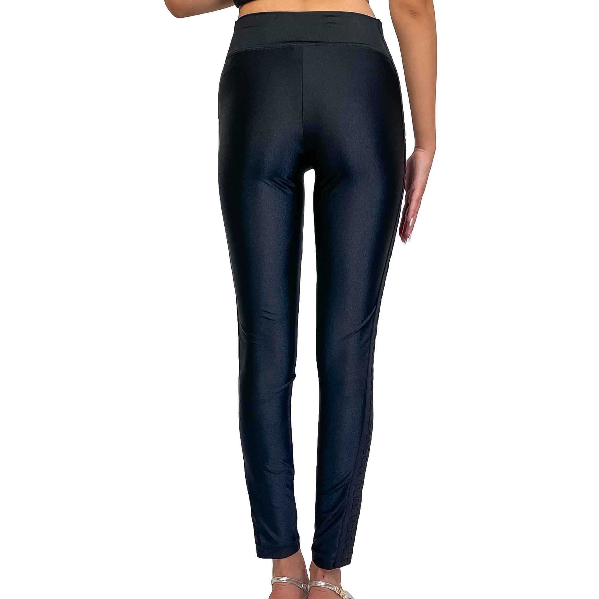 Versace Jeans Couture