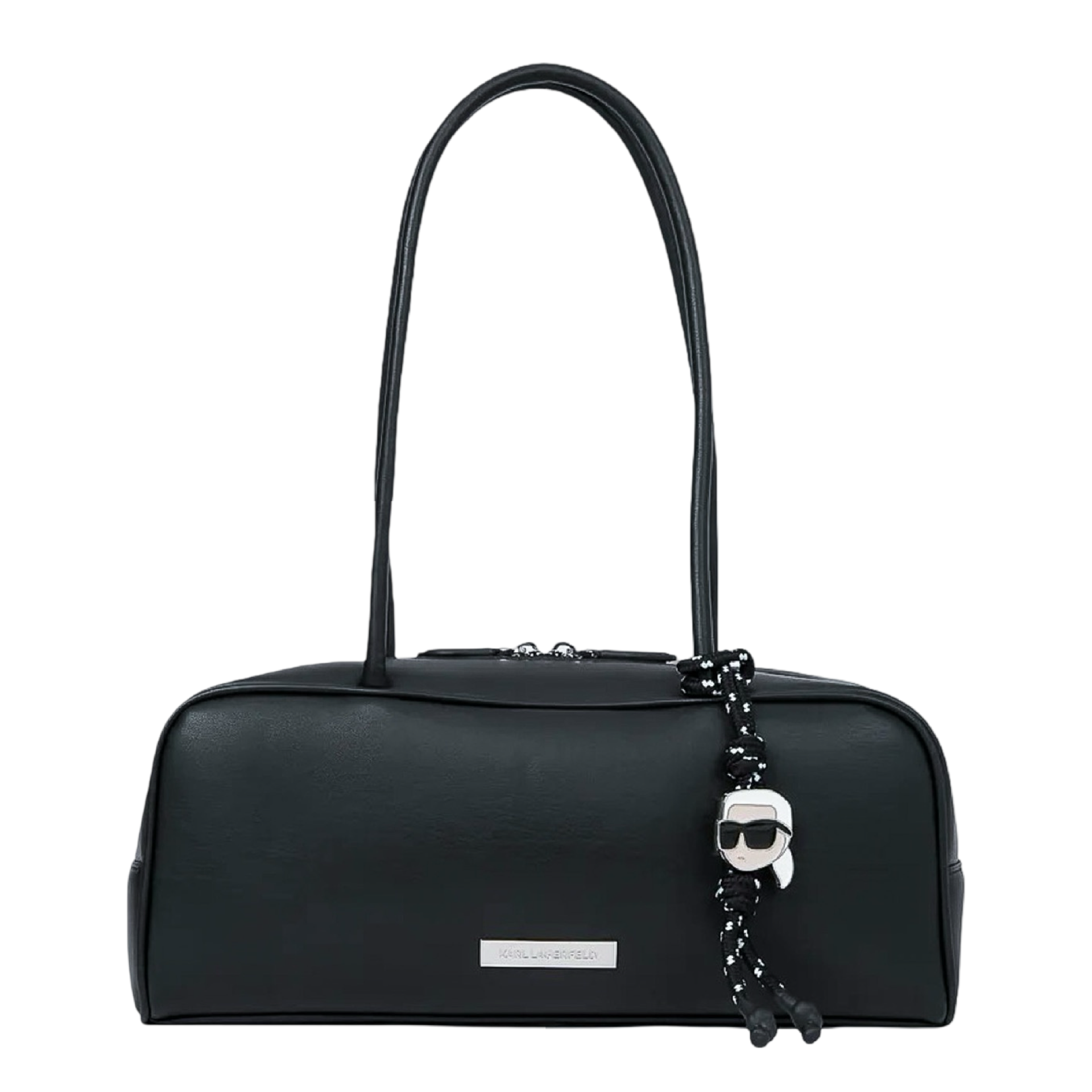 KARL LAGERFELD