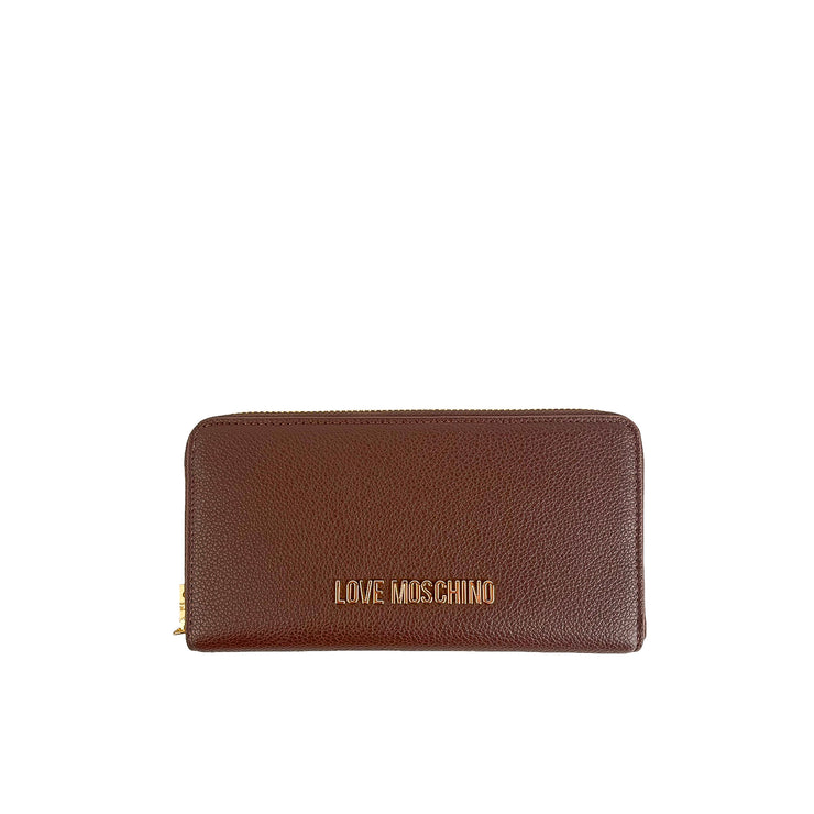 Love Moschino