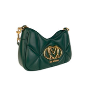 Love Moschino