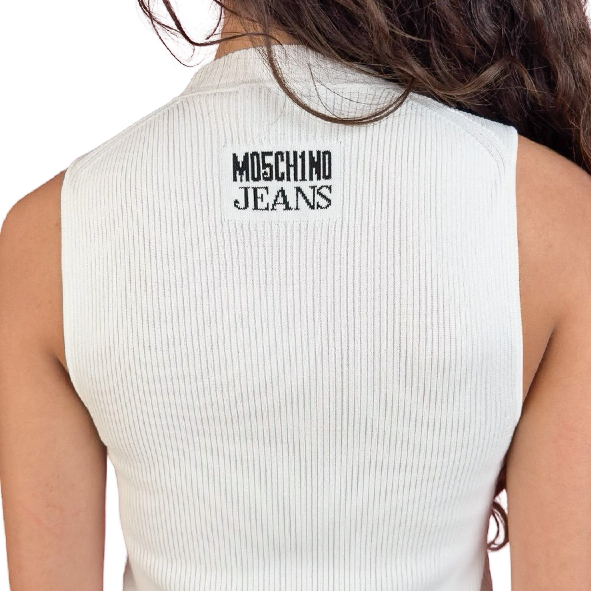 Moschino Jeans