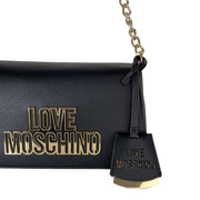 Love Moschino