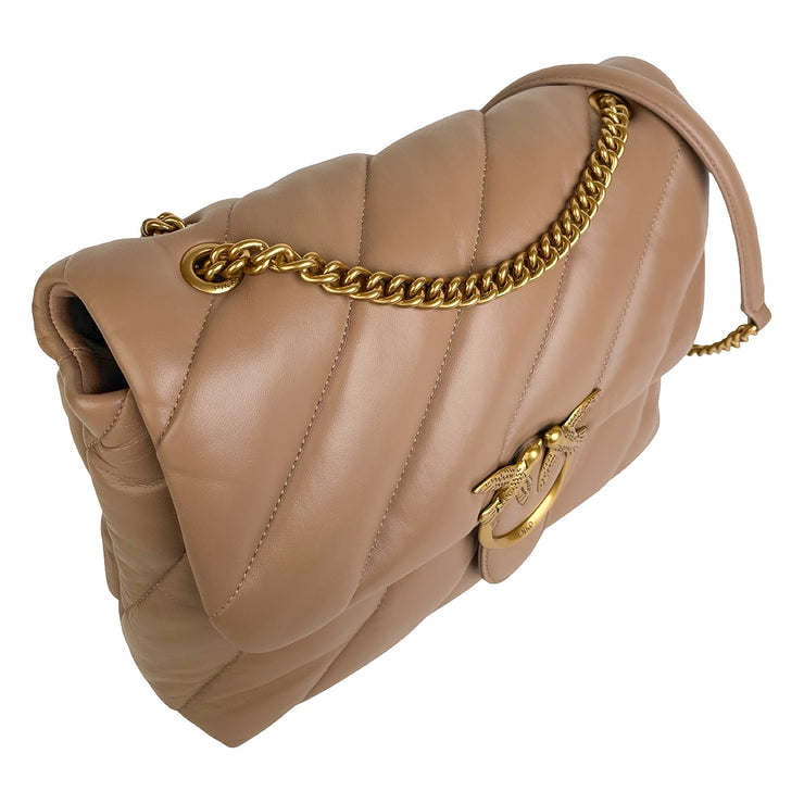 Pinko