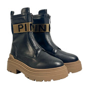 Pinko