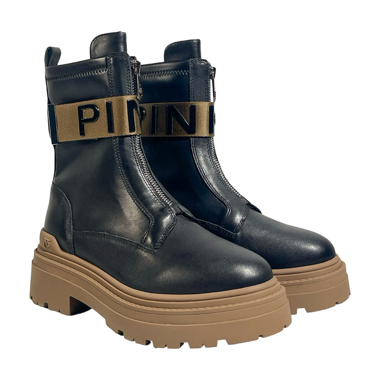Pinko