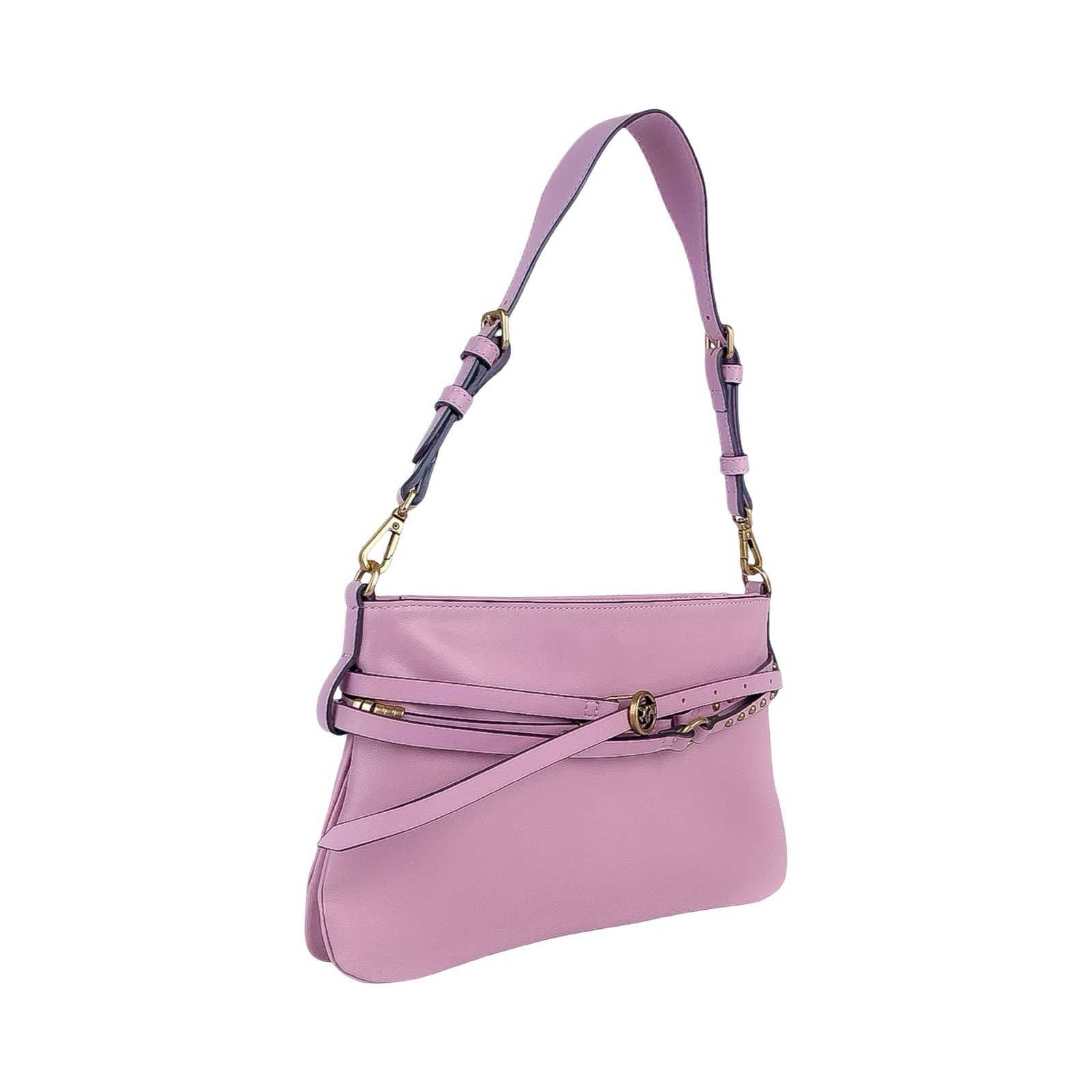 PINKO