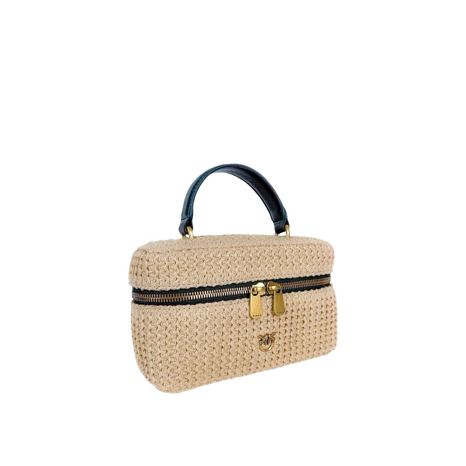 PINKO