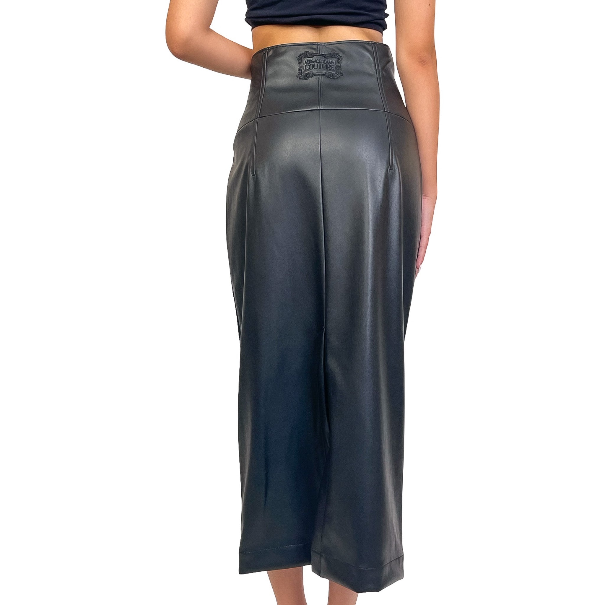 Versace Jeans Couture