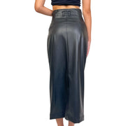 Versace Jeans Couture