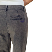 Moschino Jeans