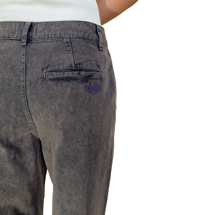 Moschino Jeans