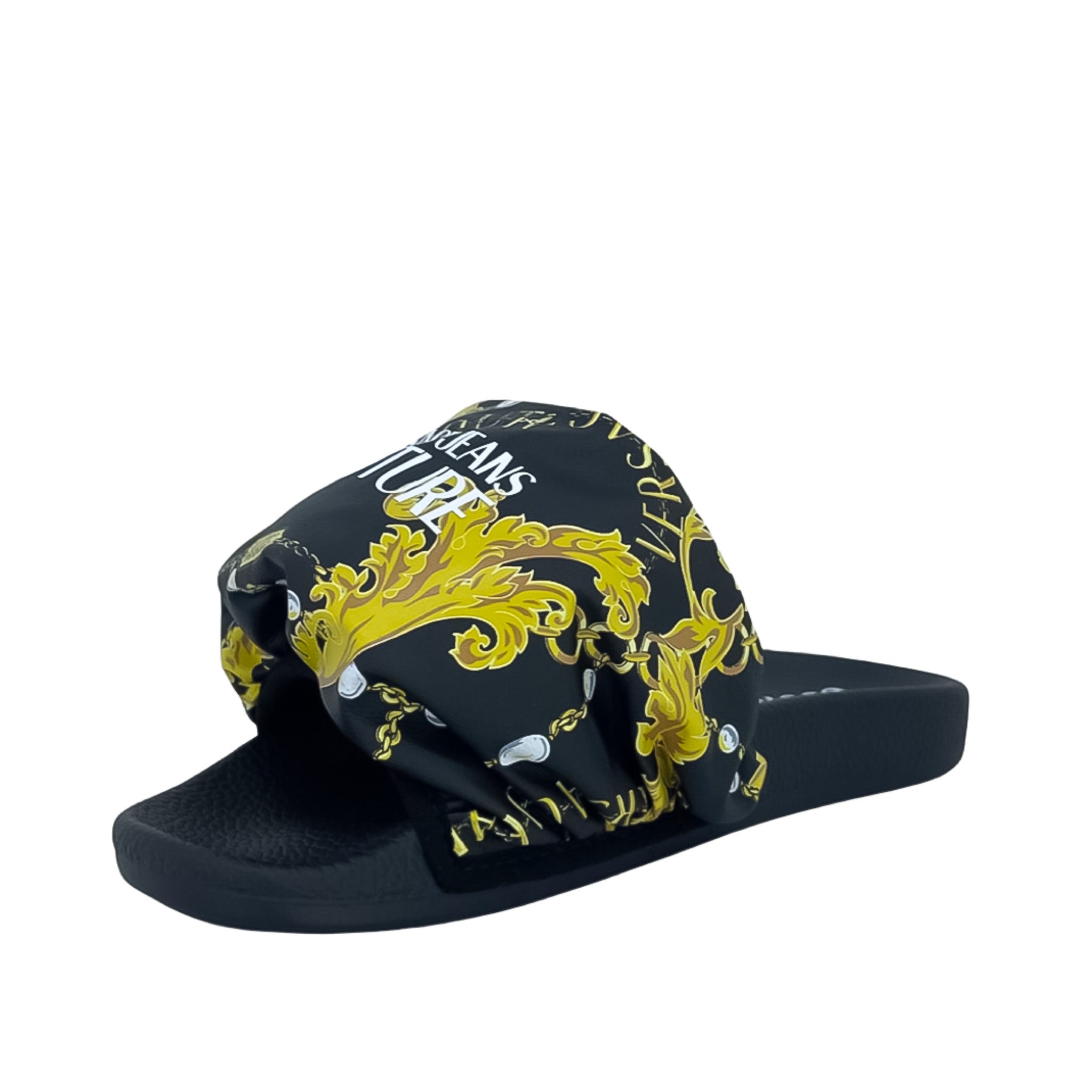 Versace Jeans Couture
