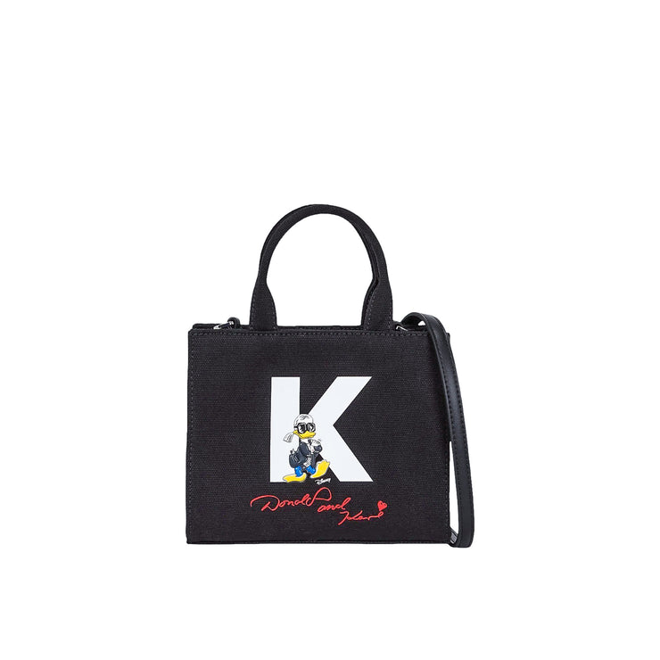 KARL LAGERFELD