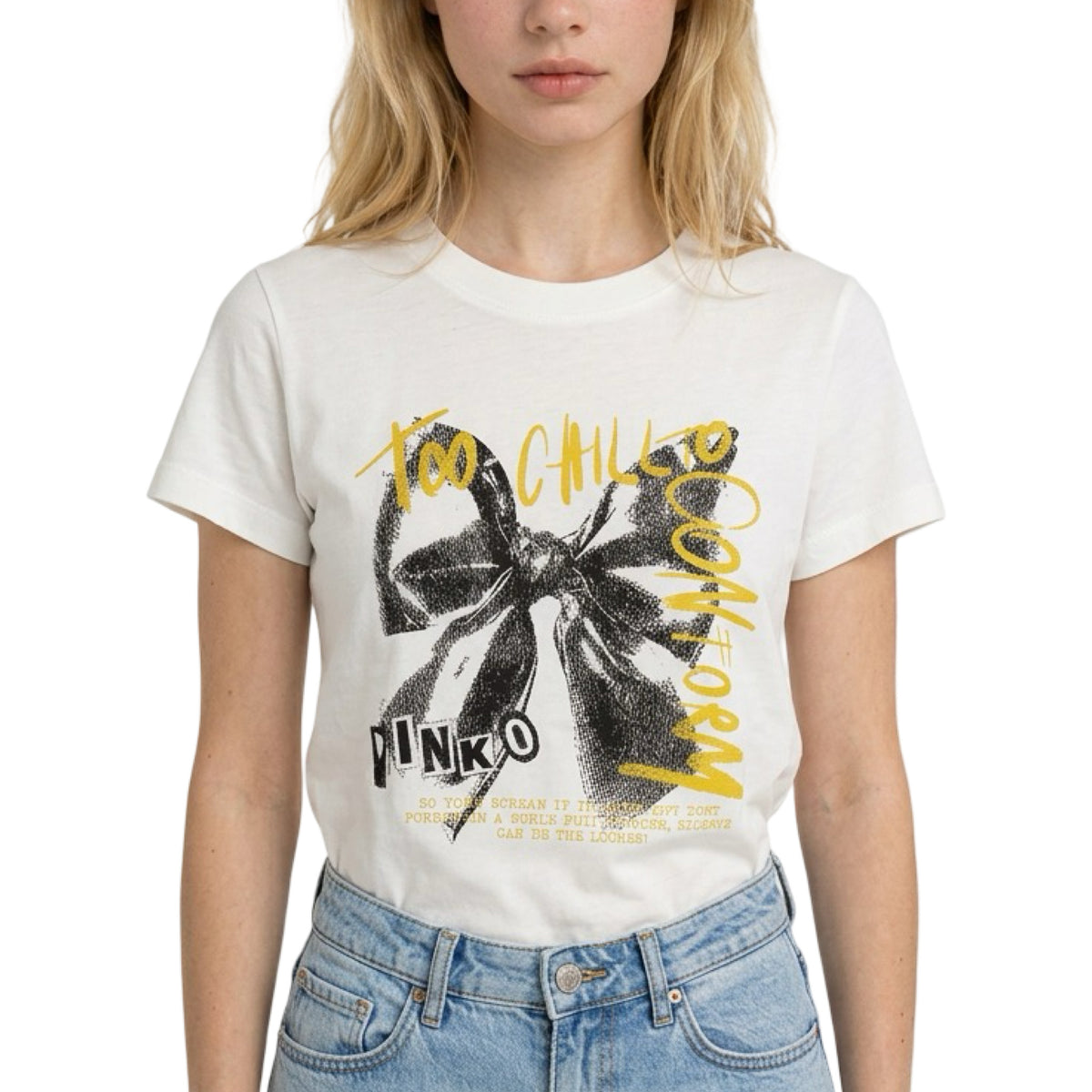 PINKO