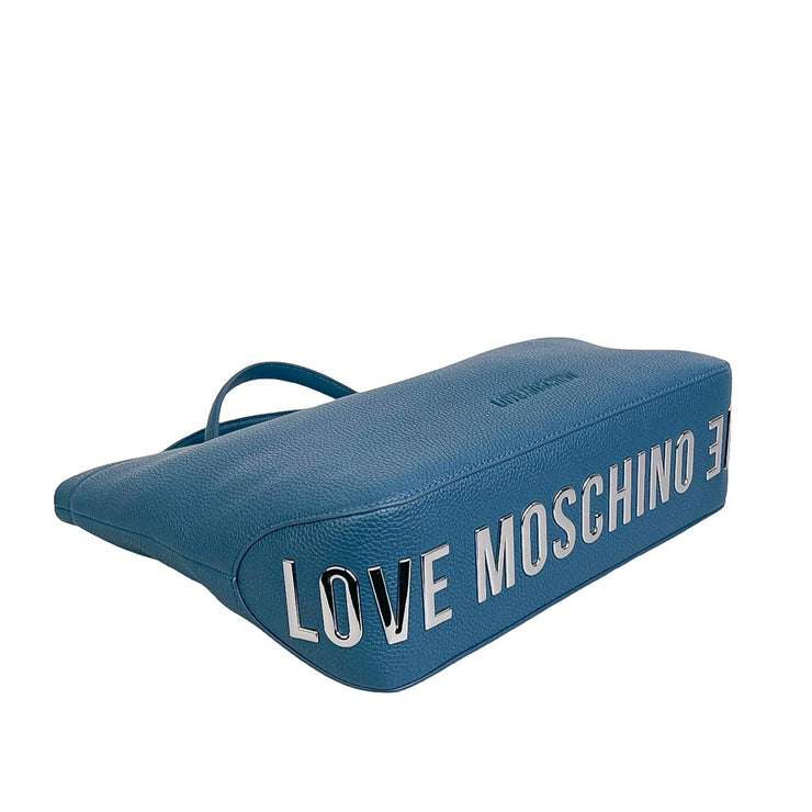 Love Moschino